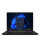 Laptop MSI Crosshair 17 HX Ultra 9-275HX/32GB/1TB/Win11X RTX5070